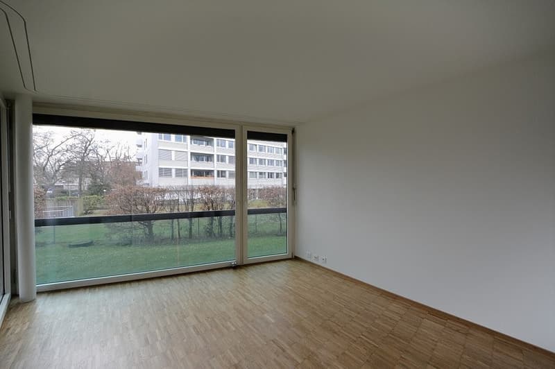Wünschen Sie sich ein Zuhause in Rheinnähe? (7)