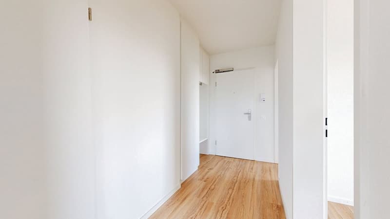 Wünschen Sie sich ein modernes Zuhause? (5)