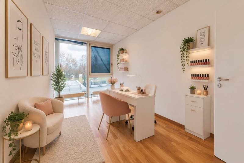 Beautystudio.jpg
