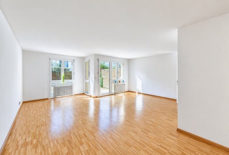 Ihr neues Zuhause auf zwei Etagen mit schönem Garten (4)