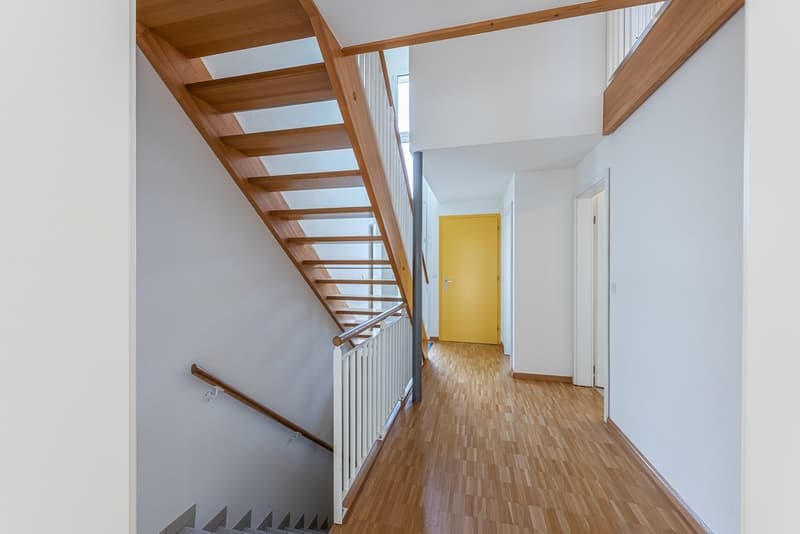 Ihr neues Zuhause auf zwei Etagen mit schönem Garten (6)