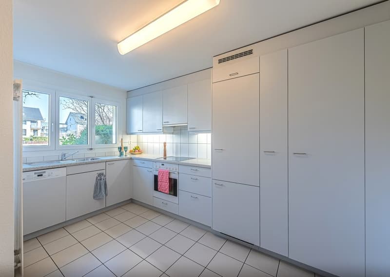 Ihr neues Zuhause auf zwei Etagen mit schönem Garten (3)