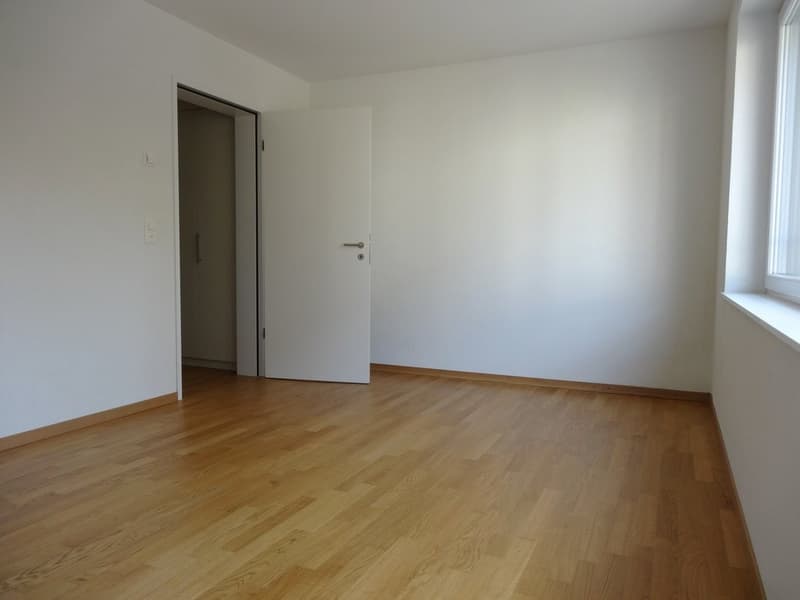 Beispielfoto Zimmer