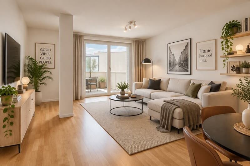 Wohnzimmer.jpg