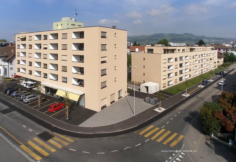 6210-Aussenansicht.jpg