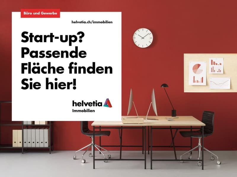 CH_IMMO_Vermarktung_Buero-Gewerbe_Teaser-Bild_Start-up_1600x1200px_d_20-02.jpg