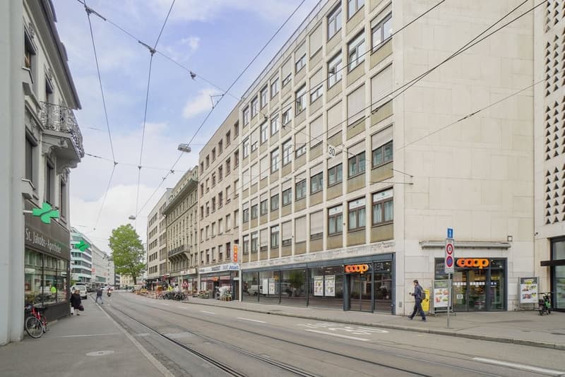 Aussen-1.jpg