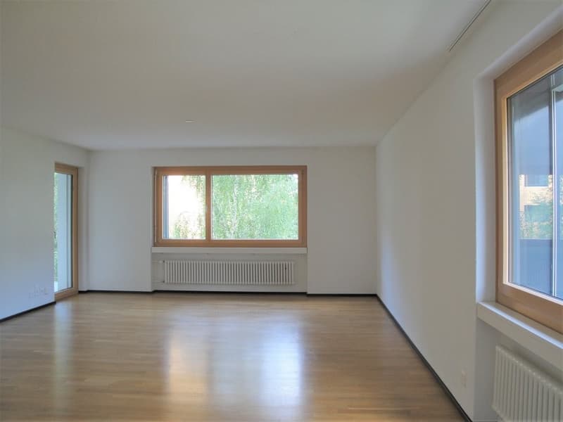 SG-8703-55-0191-Wohnzimmer.JPG
