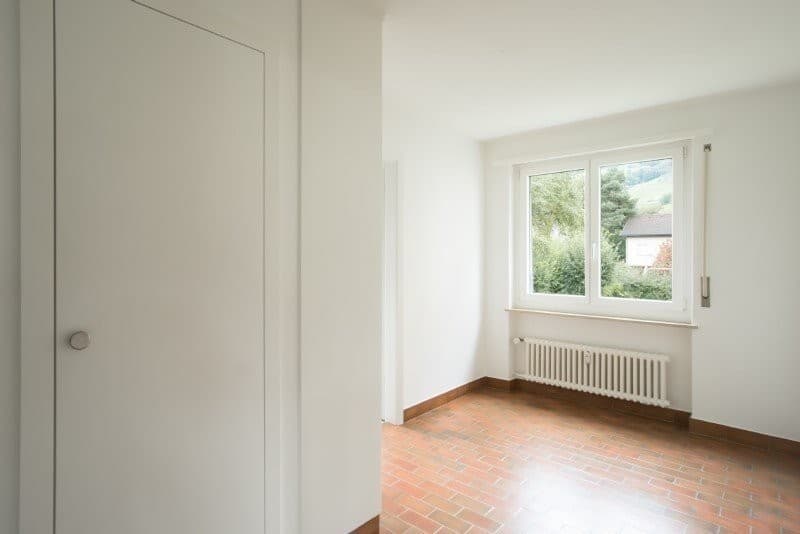 Gardi - Einfach Zuhause fühlen! (6)