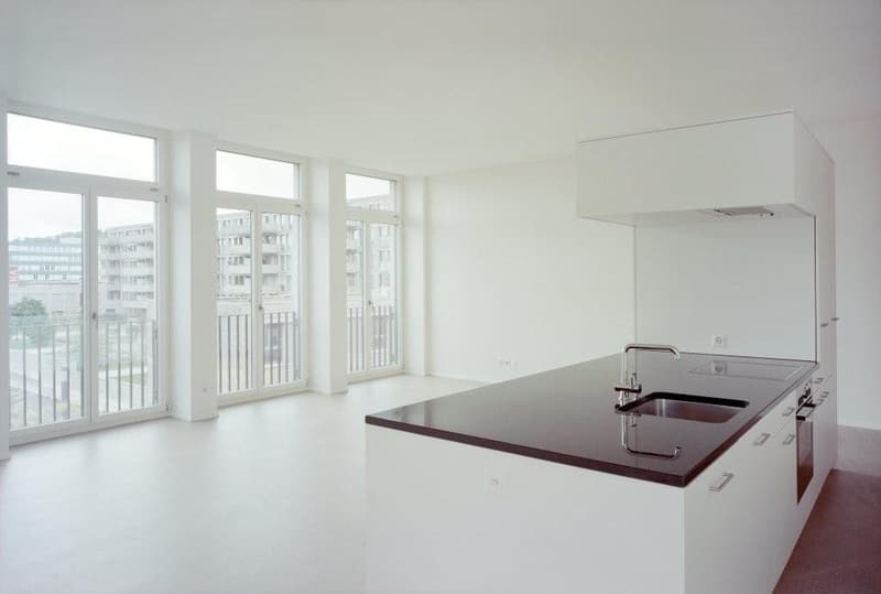 ZH-7846-01-0301_hinter_Kueche.jpg