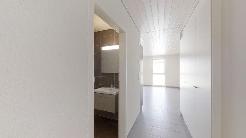 Cherchez-vous un appartement moderne proche des axes routiers ? (11)