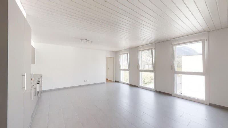 Cherchez-vous un appartement moderne proche des axes routiers ? (3)