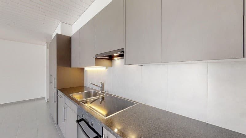 Cherchez-vous un appartement moderne proche des axes routiers ? (7)