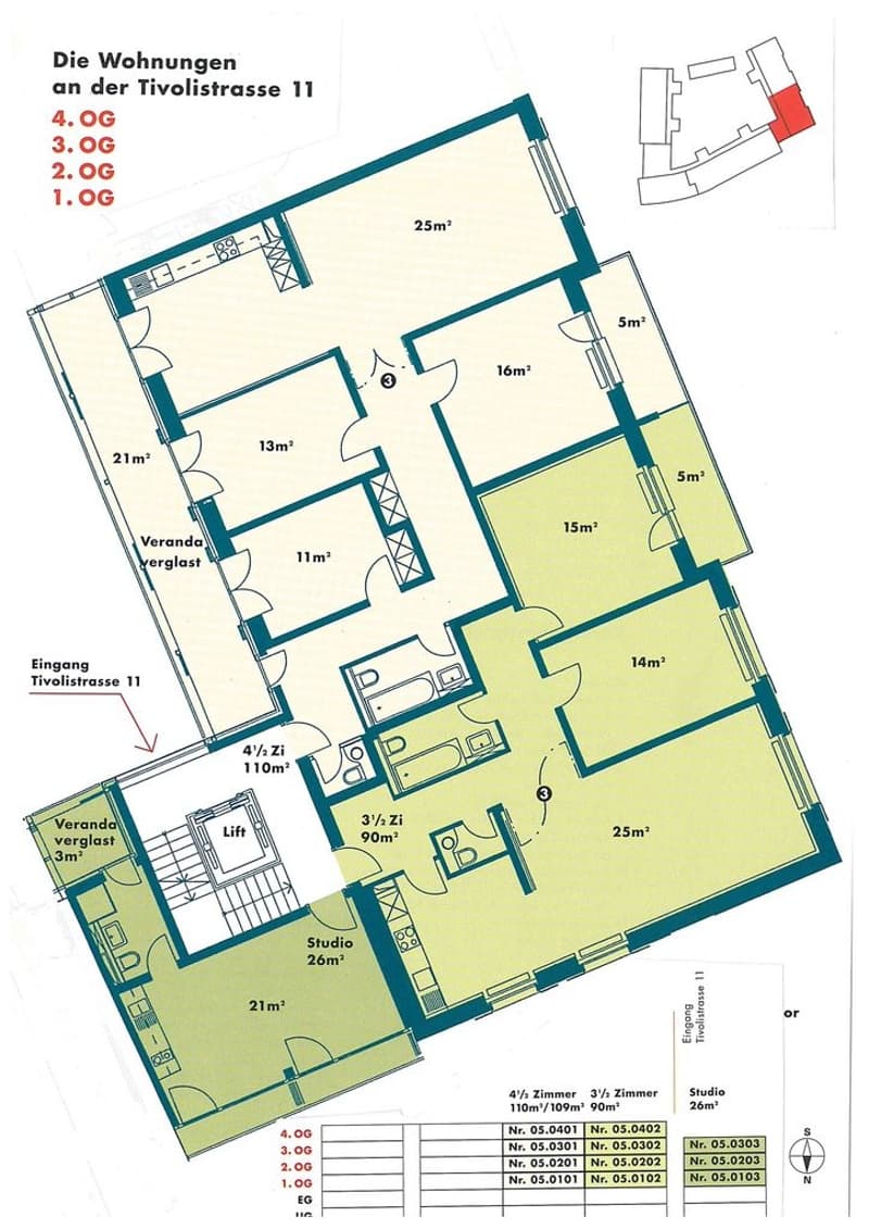 SG-8701-H11-1bis4OG-Grundrissplan.jpg