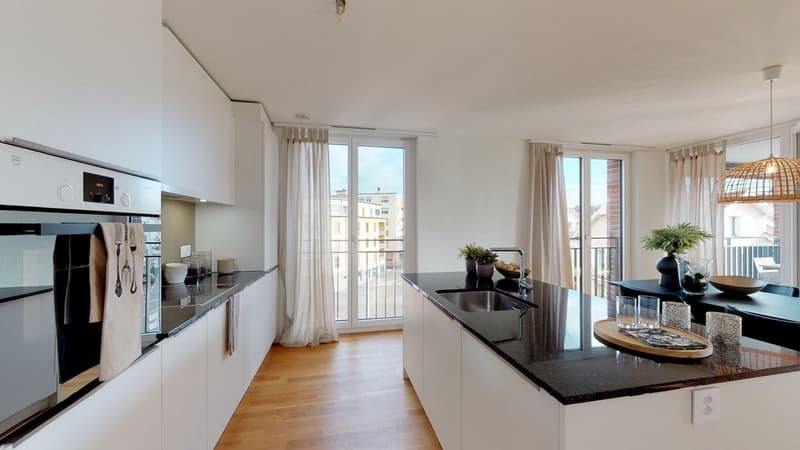 45-Zimmer-appart-No-303-3-Obergeschoss-12132019_113328.jpg