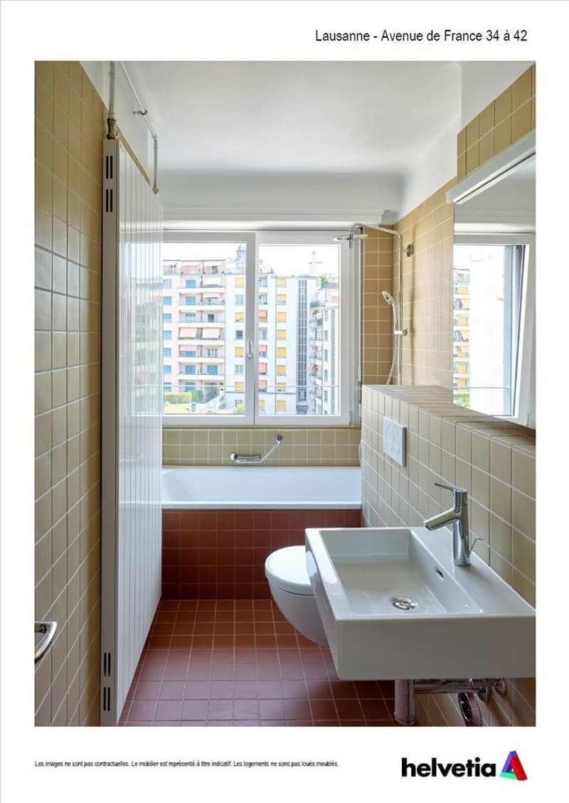Salle_de_bains.jpg