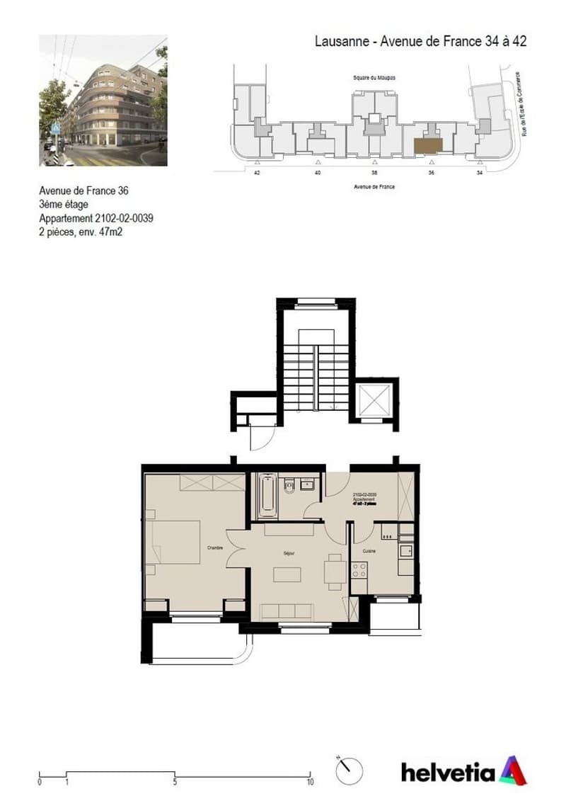 REF_2102.02.0039_Plan_appartement.jpg