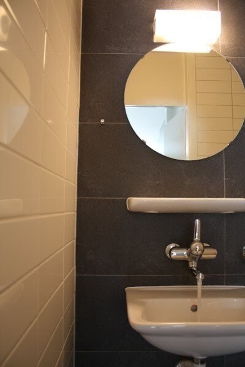 Votre nouveau logement entouré de verdure (5)