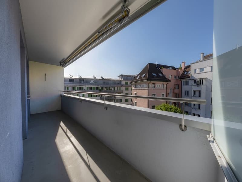 Wohnen in der Neustadt (6)