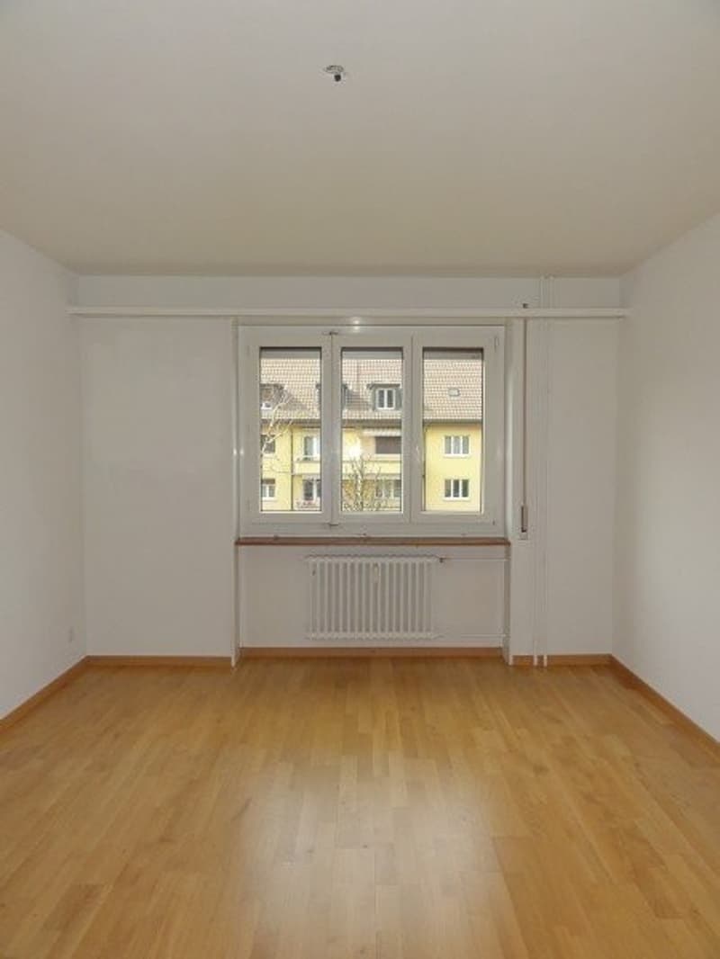 Zimmer