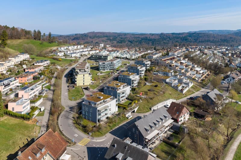Luftbild
