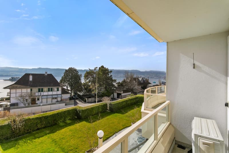 OG Balkon