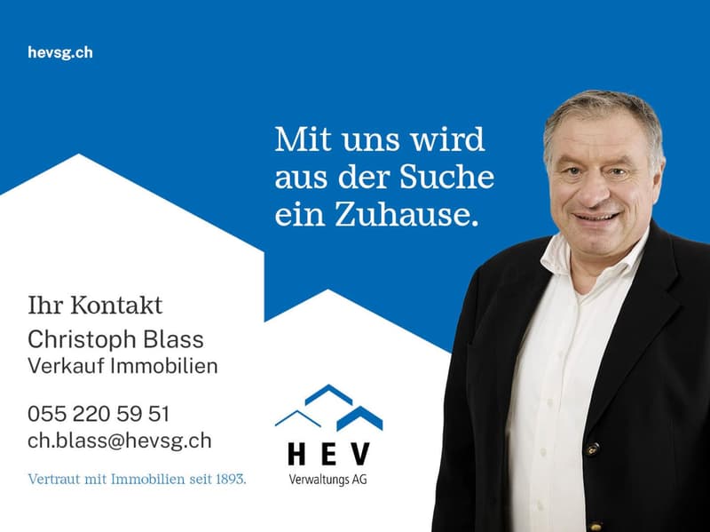 Ihr Kontakt