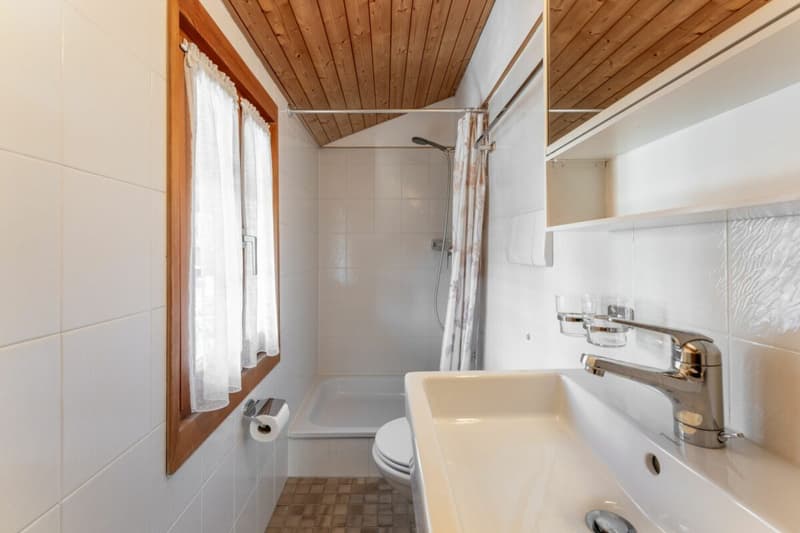 Haus Sunnawinkel Flims Dorf (6)