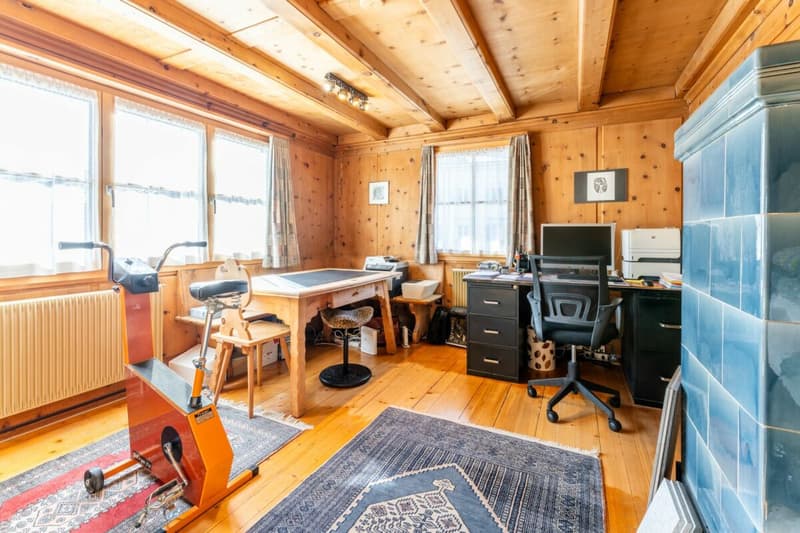 Haus Sunnawinkel Flims Dorf (16)