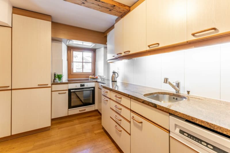 Haus Sunnawinkel Flims Dorf (12)