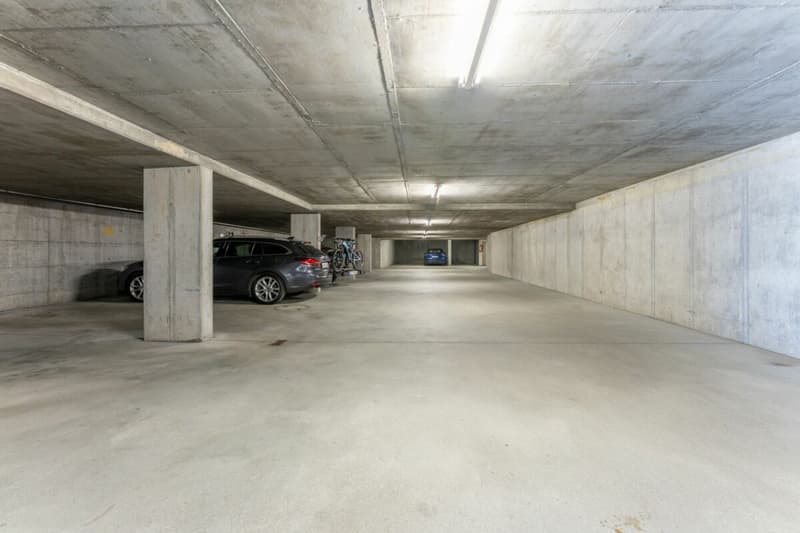 2 1/2 Zimmer Erdgeschosswohnung in Ladir zu verkaufen (11)
