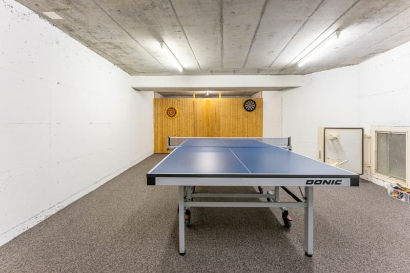 2 1/2 Zimmer Erdgeschosswohnung in Ladir zu verkaufen (14)