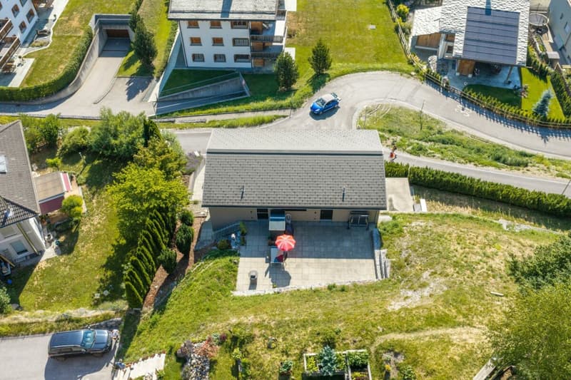 Attraktives Zweifamilienhaus mit 5.5 Zimmer Erstwohnung und 2.5 Zimmer Zweitwohnung zu verkaufen (21)