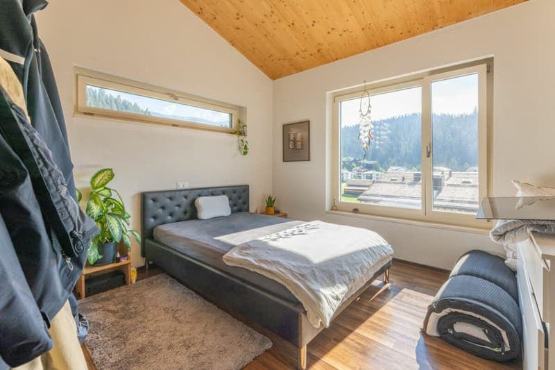 Attraktives Zweifamilienhaus mit 5.5 Zimmer Erstwohnung und 2.5 Zimmer Zweitwohnung zu verkaufen (17)