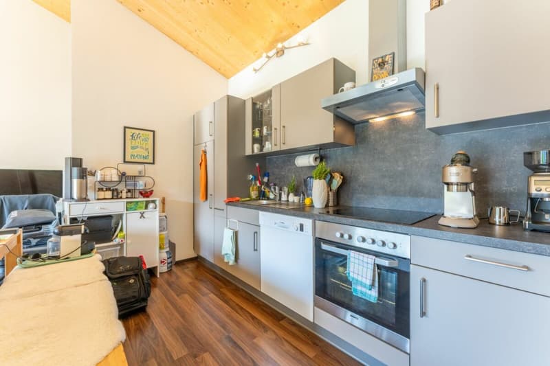 Attraktives Zweifamilienhaus mit 5.5 Zimmer Erstwohnung und 2.5 Zimmer Zweitwohnung zu verkaufen (15)