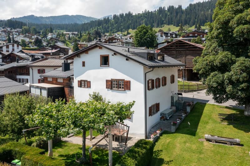 Casa Cavigilli (1)