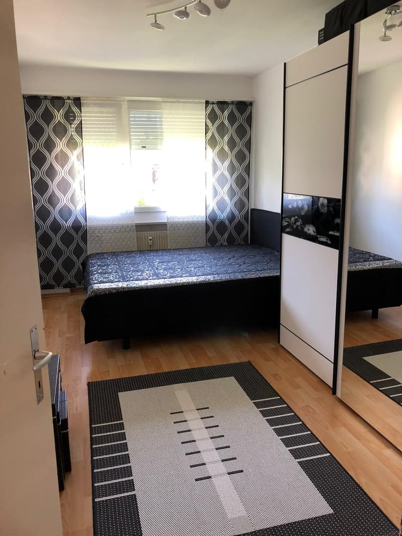 renovierte helle 4-Zimmerwohnung an zentraler Lage (7)