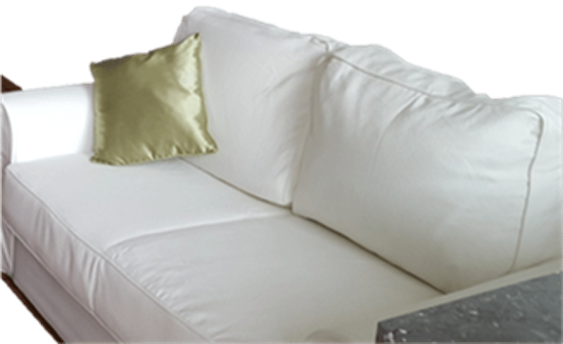 Business Apartment quiet & central with breathtaking panoramic view on roof deck! (13)