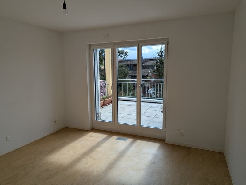 Modernes 5-Zimmer-Einfamilienhaus mit Garten (6)