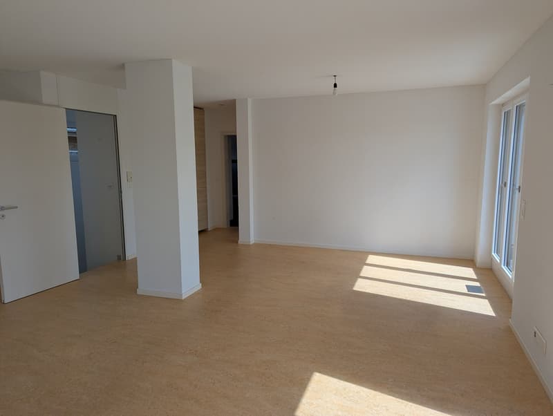 Modernes 5-Zimmer-Einfamilienhaus mit Garten (5)