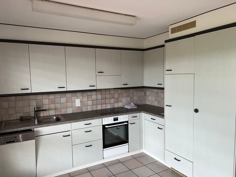 attraktive  3.5 Zimmer-Wohnung (5)