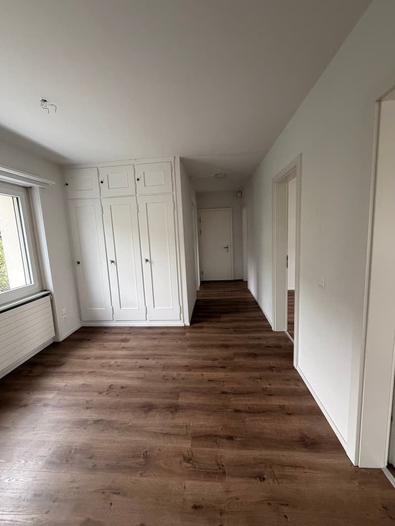 Helle 3.5-Zimmer-Wohnung mit Balkon in Grenchen (7)