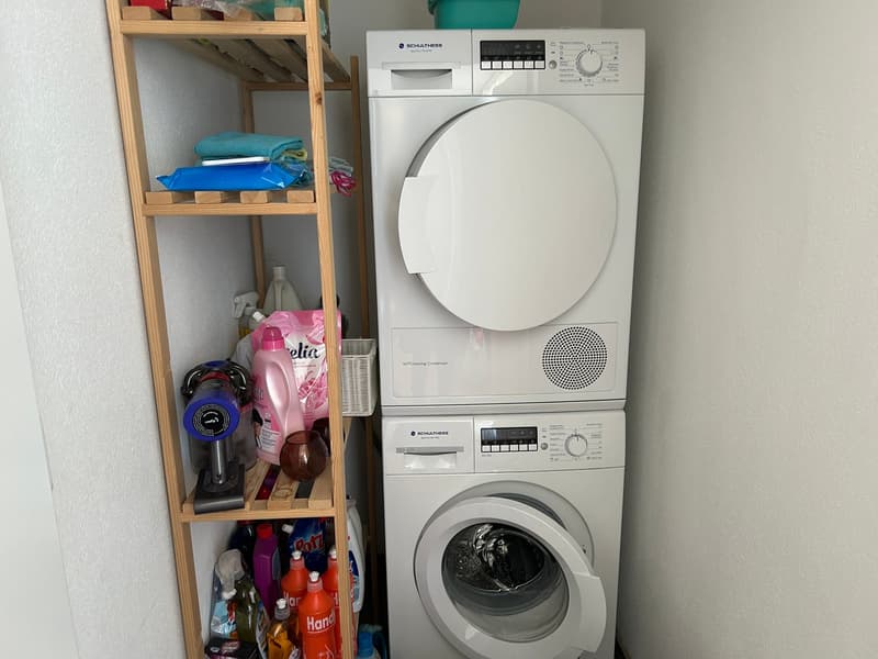 Helle 4.5-Zimmer-Wohnung (10)