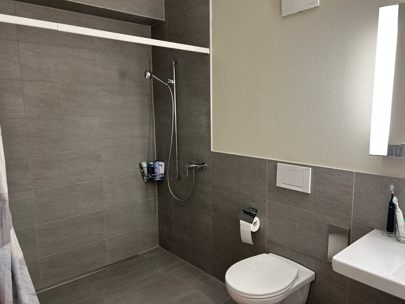 Helle 4.5-Zimmer-Wohnung (8)