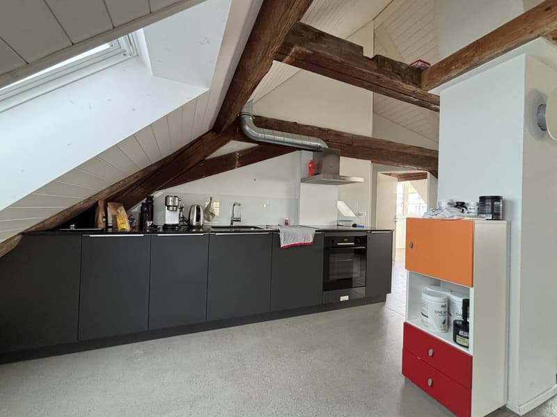 3-Familienhaus am Dorfbach (15)