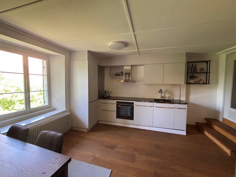 3-Familienhaus am Dorfbach (10)