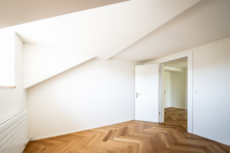 Einzigartige 5.5-Zimmer-Maisonettewohnung (6)