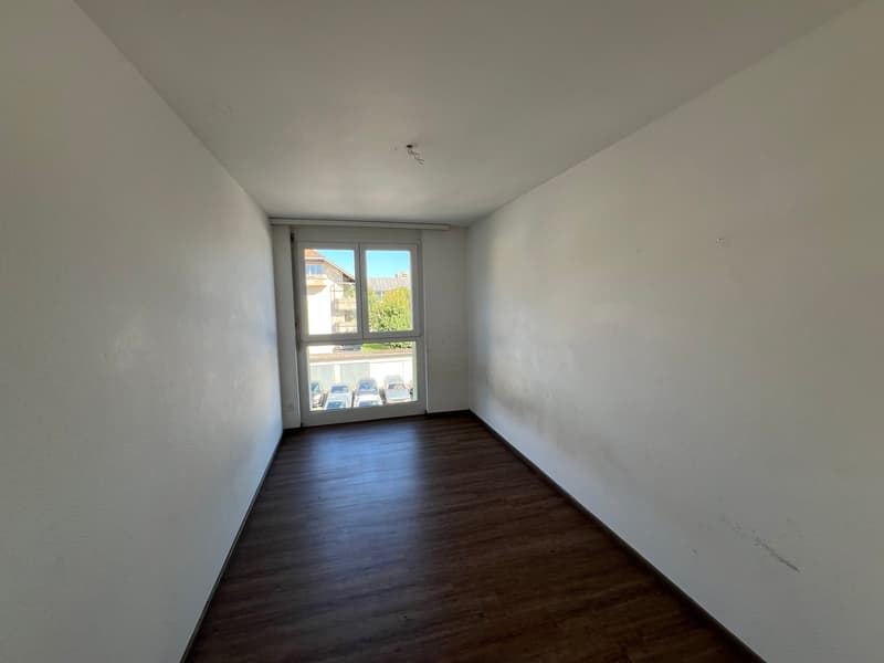 Grosszügige 4.5-Zimmer-Wohnung mit Cheminée (10)