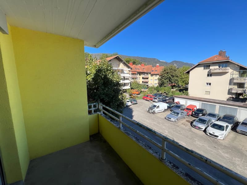 Grosszügige 4.5-Zimmer-Wohnung mit Cheminée (14)