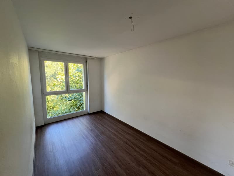 Grosszügige 4.5-Zimmer-Wohnung mit Cheminée (9)